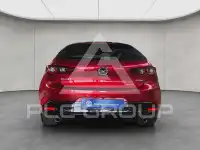 2024 Mazda 3