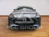 2024 Mazda 3