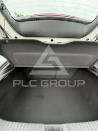 2024 Mazda 3