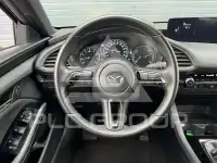 2024 Mazda 3