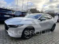 2024 Mazda 3