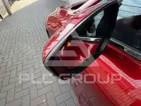 2024 Mazda 3