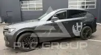 2024 Mazda 3