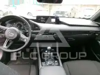 2024 Mazda 3