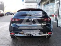 2024 Mazda 3
