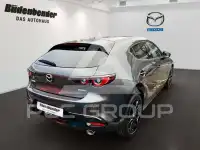 2024 Mazda 3