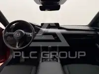 2024 Mazda 3