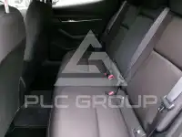 2024 Mazda 3