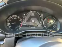 2024 Mazda 3