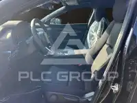 2024 Mazda 3