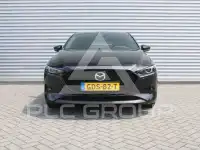 2024 Mazda 3