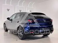 2024 Mazda 3