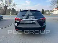 2024 Mazda 6
