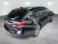 2024 Mazda 6