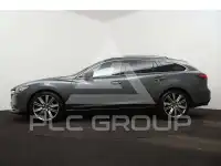 2024 Mazda 6