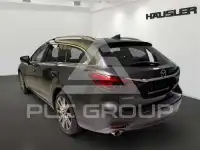 2024 Mazda 6