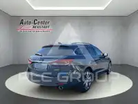 2024 Mazda 6