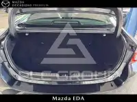 2024 Mazda 6
