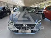 2024 Mazda 6