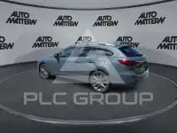 2024 Mazda 6