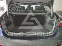 2024 Mazda 6