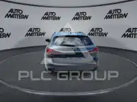 2024 Mazda 6