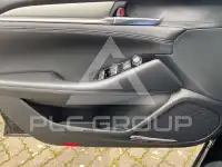 2024 Mazda 6