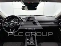 2024 Mazda 6