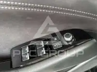 2024 Mazda 6