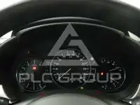2024 Mazda 6