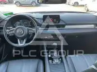 2024 Mazda 6