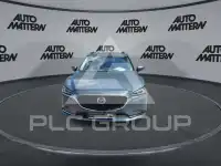 2024 Mazda 6