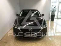 2024 Mazda 6