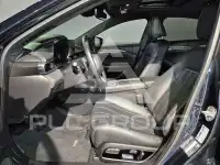 2024 Mazda 6