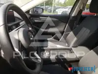 2024 Mazda 6