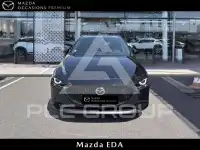 2024 Mazda 6