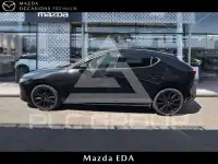 2024 Mazda 6
