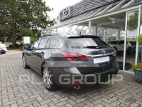 2024 Mazda 6