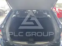 2024 Mazda 6