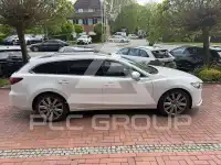 2024 Mazda 6