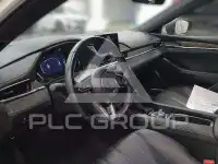 2024 Mazda 6