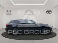2024 Mazda 6
