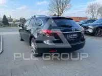 2024 Mazda 6