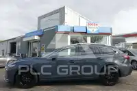 2024 Mazda 6