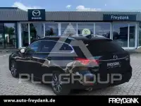 2024 Mazda 6