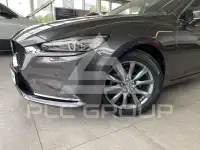 2024 Mazda 6