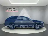 2024 Mazda 6