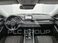 2024 Mazda 6