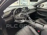 2024 Mazda 6