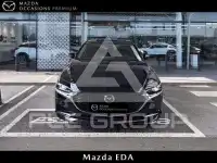 2024 Mazda 6